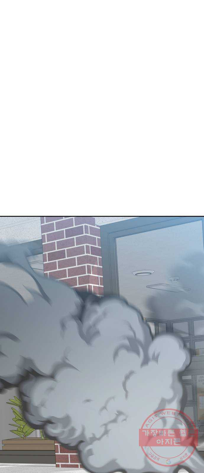 16464472081677ucc7j0sx2s.jpeg