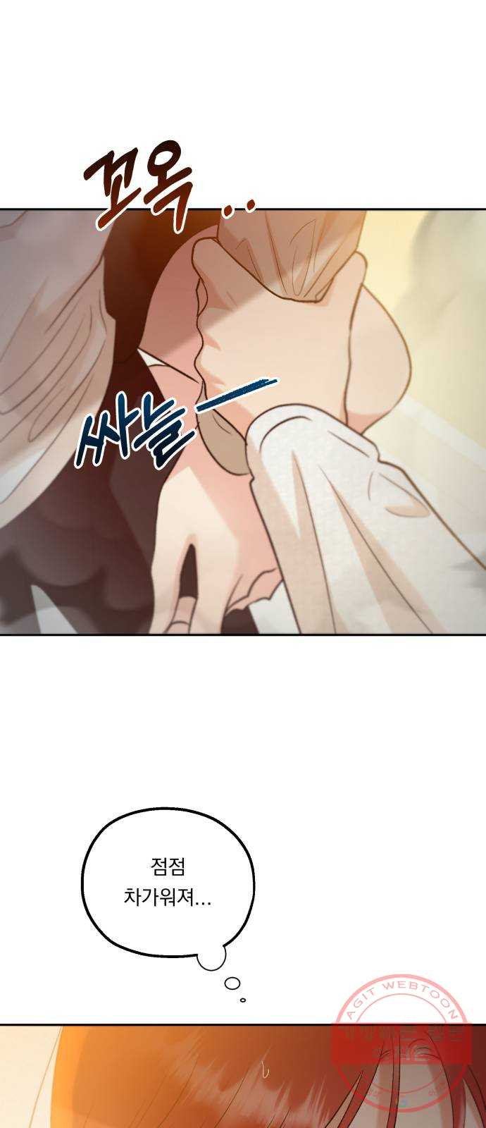 1646447208896423oqha87js.jpeg