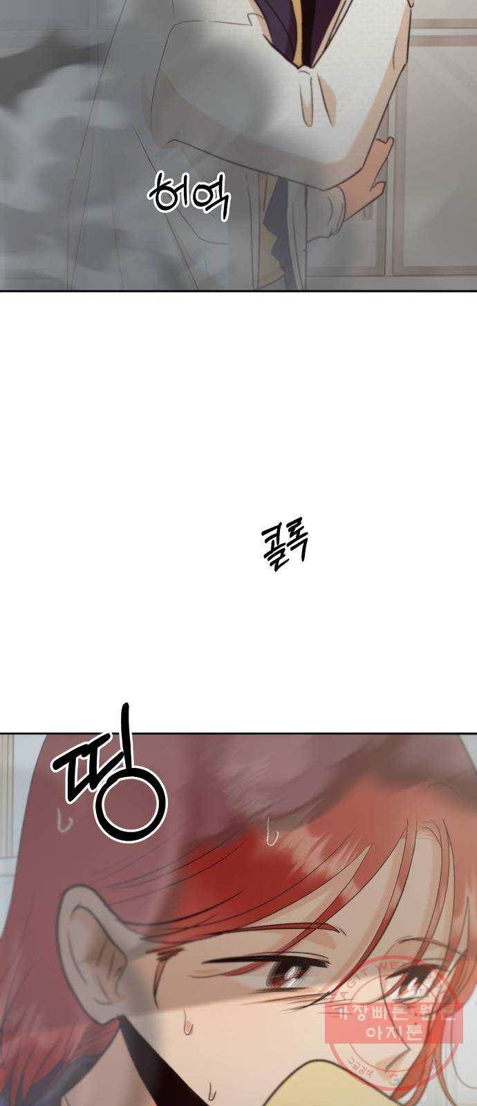 16464472102415a2rps2euf7.jpeg