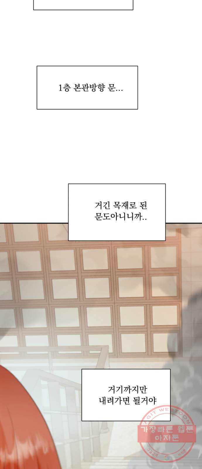 1646447210645k5699l6h1bg.jpeg