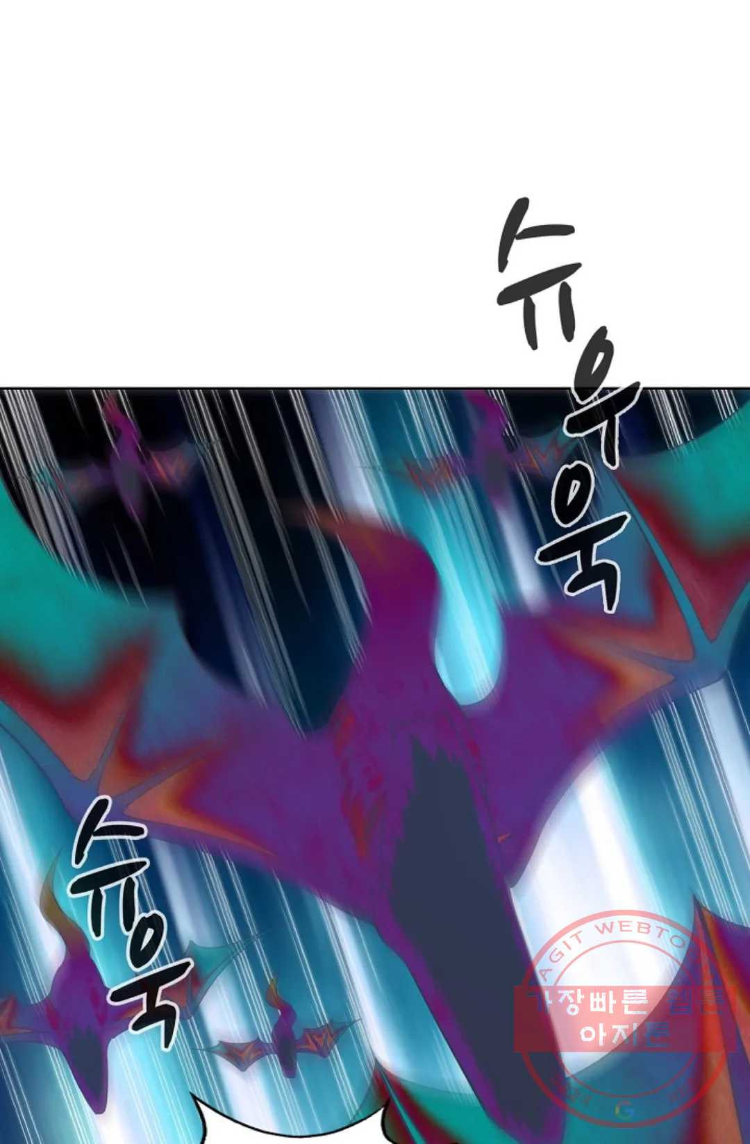1646445678448uabseejt2id.jpeg