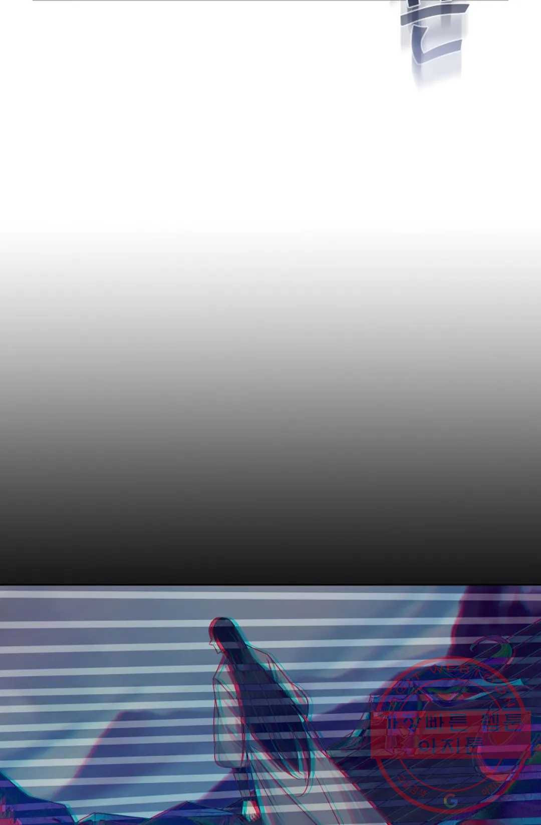 1646445683242rct005clpjo.jpeg
