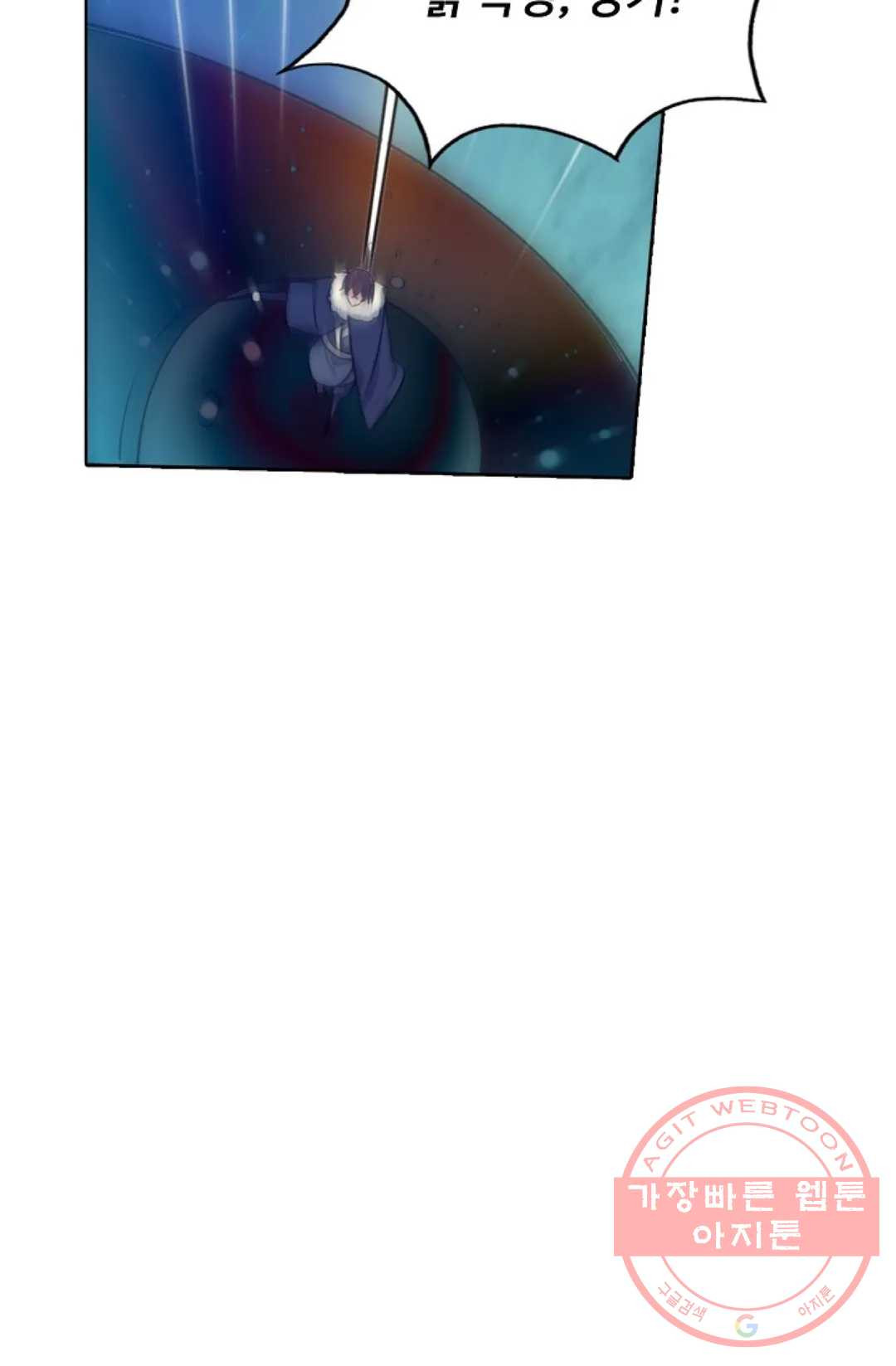 1646445687421t0nyf66aaml.jpeg