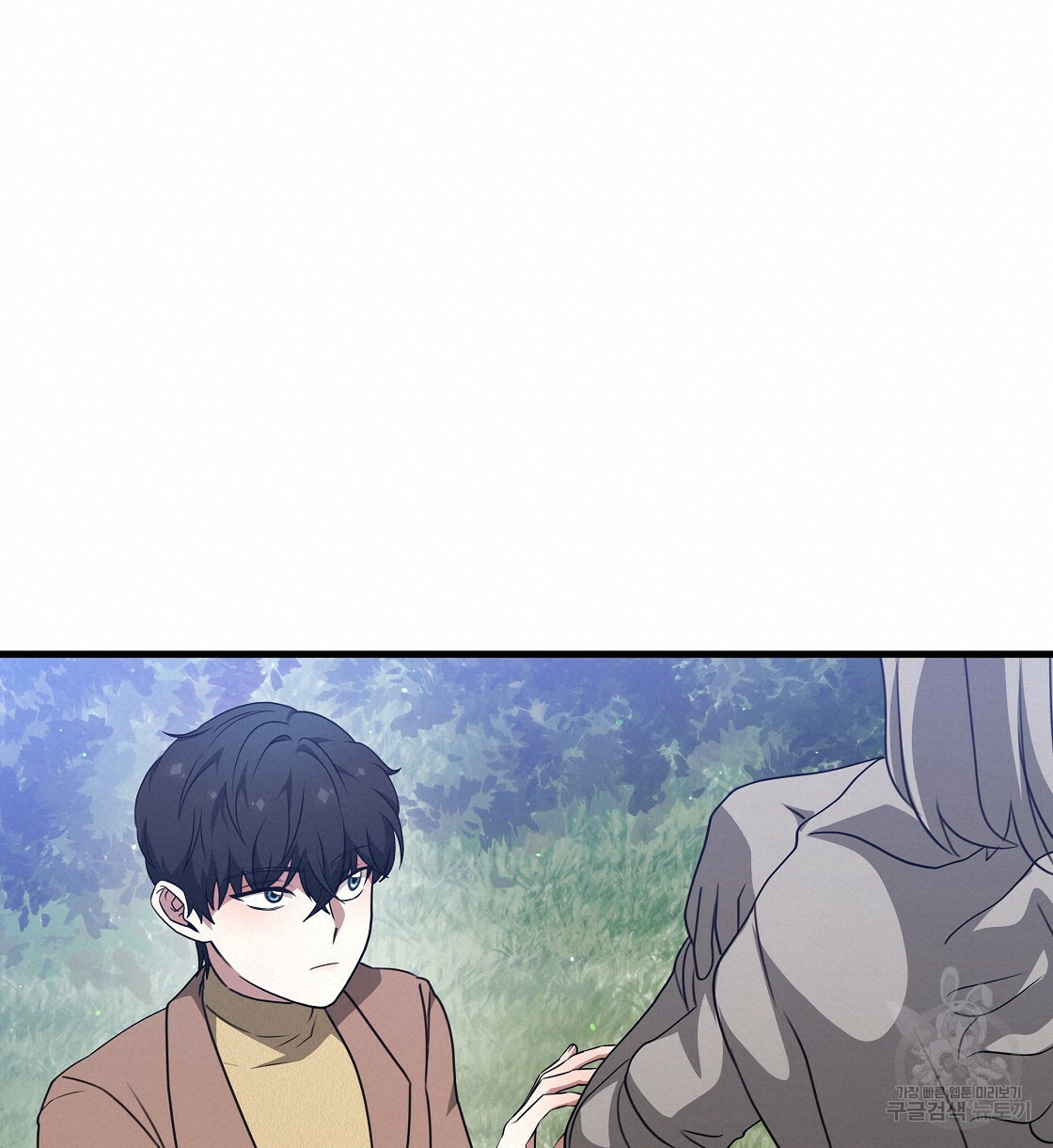 16464476694252iip1t36oru.jpeg