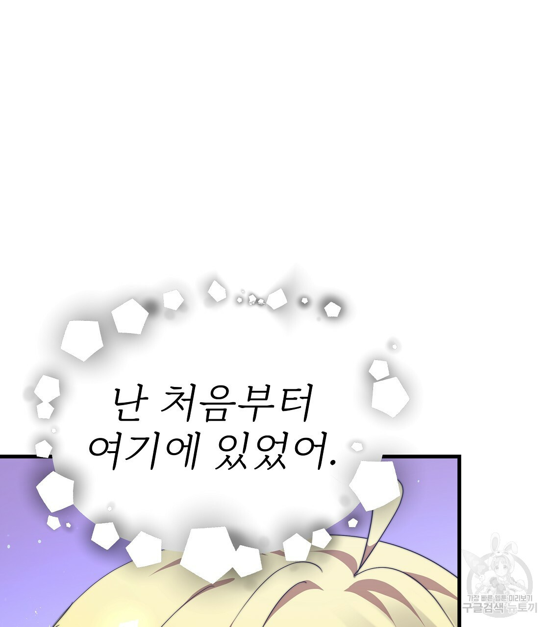 16464476806753bkz6itfswr.jpeg