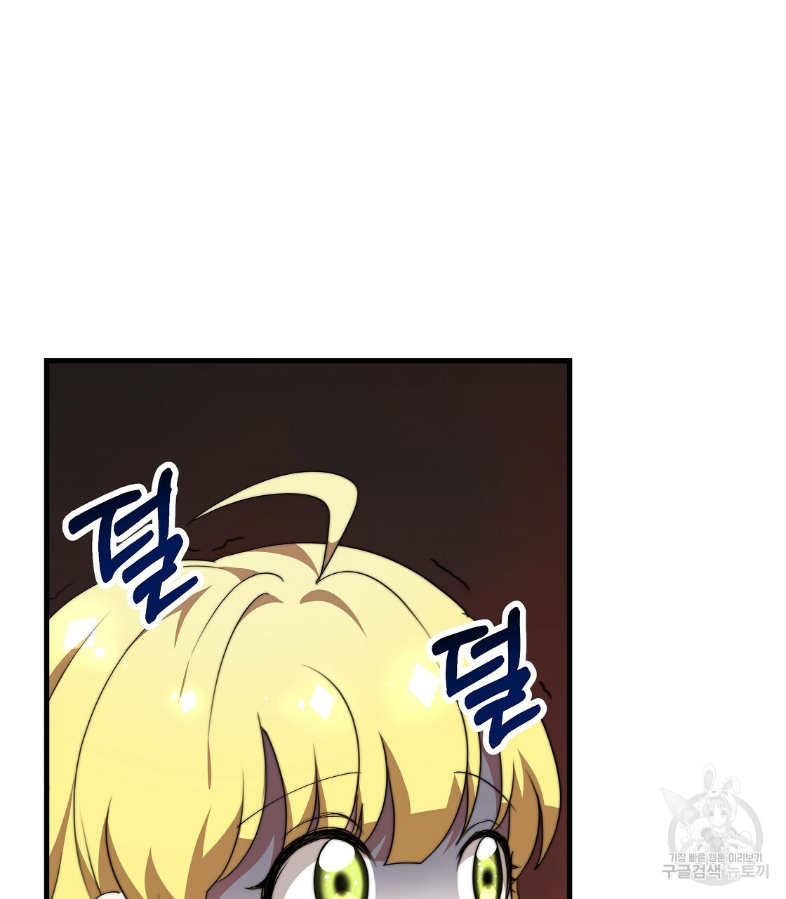 164644769570103kdztj9sia.jpeg