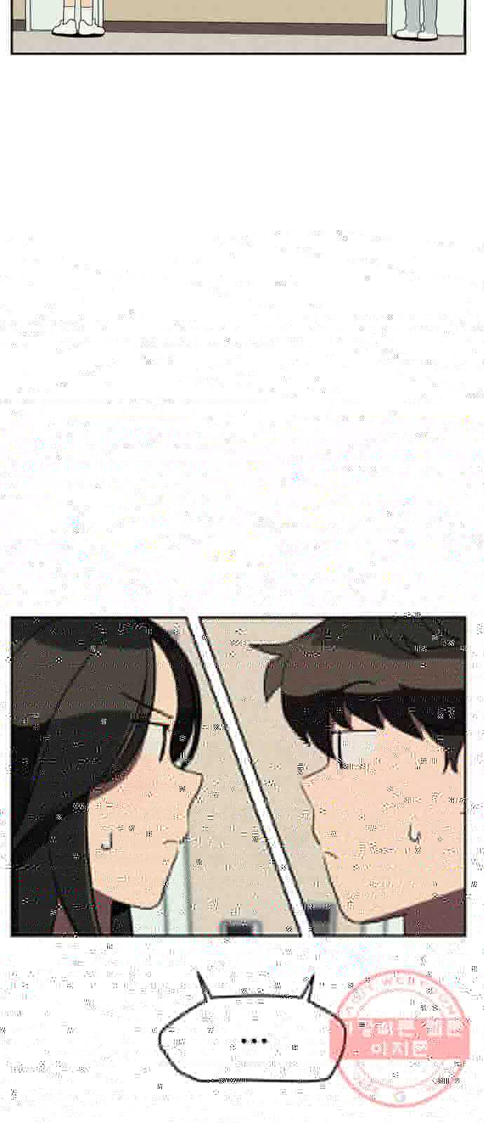 16464469001877kycrvudkeh.jpeg