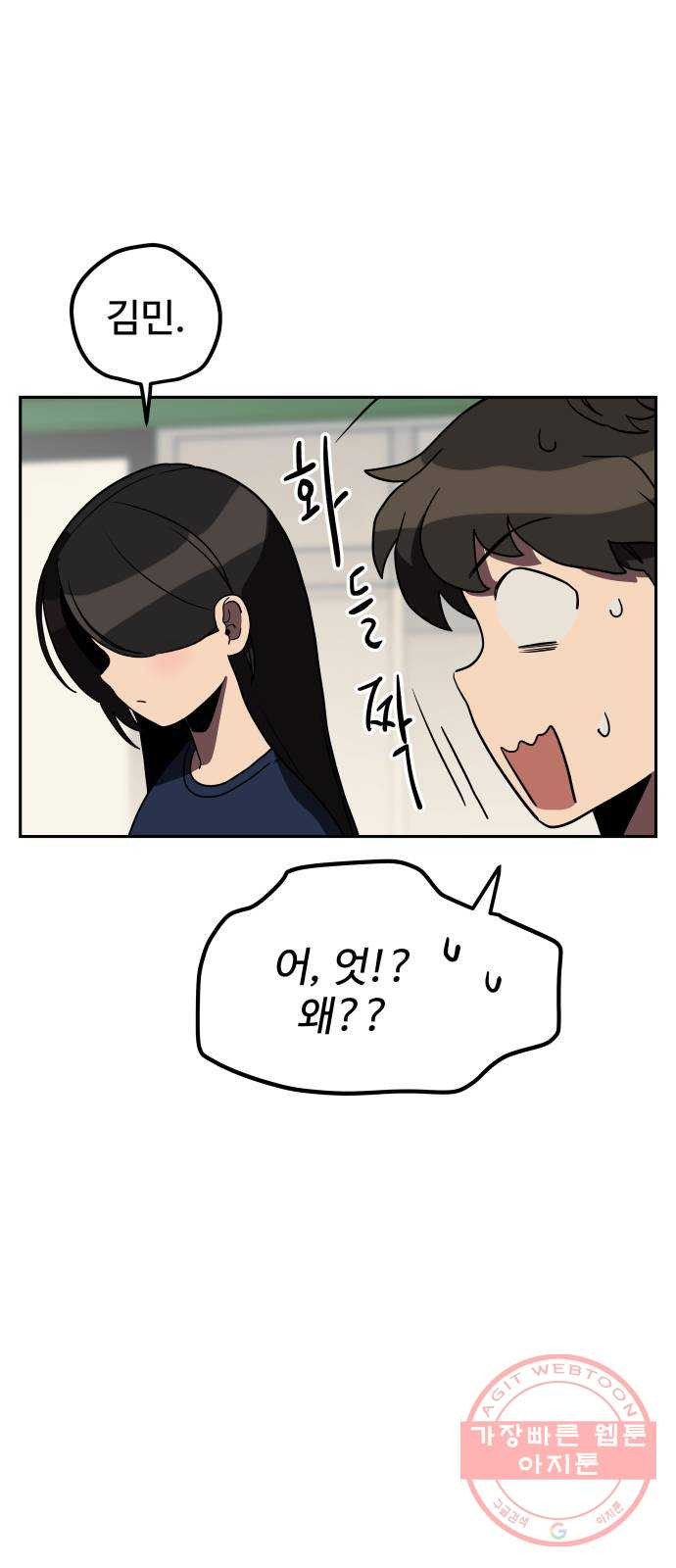 1646446904305zov10sxgmf.jpeg