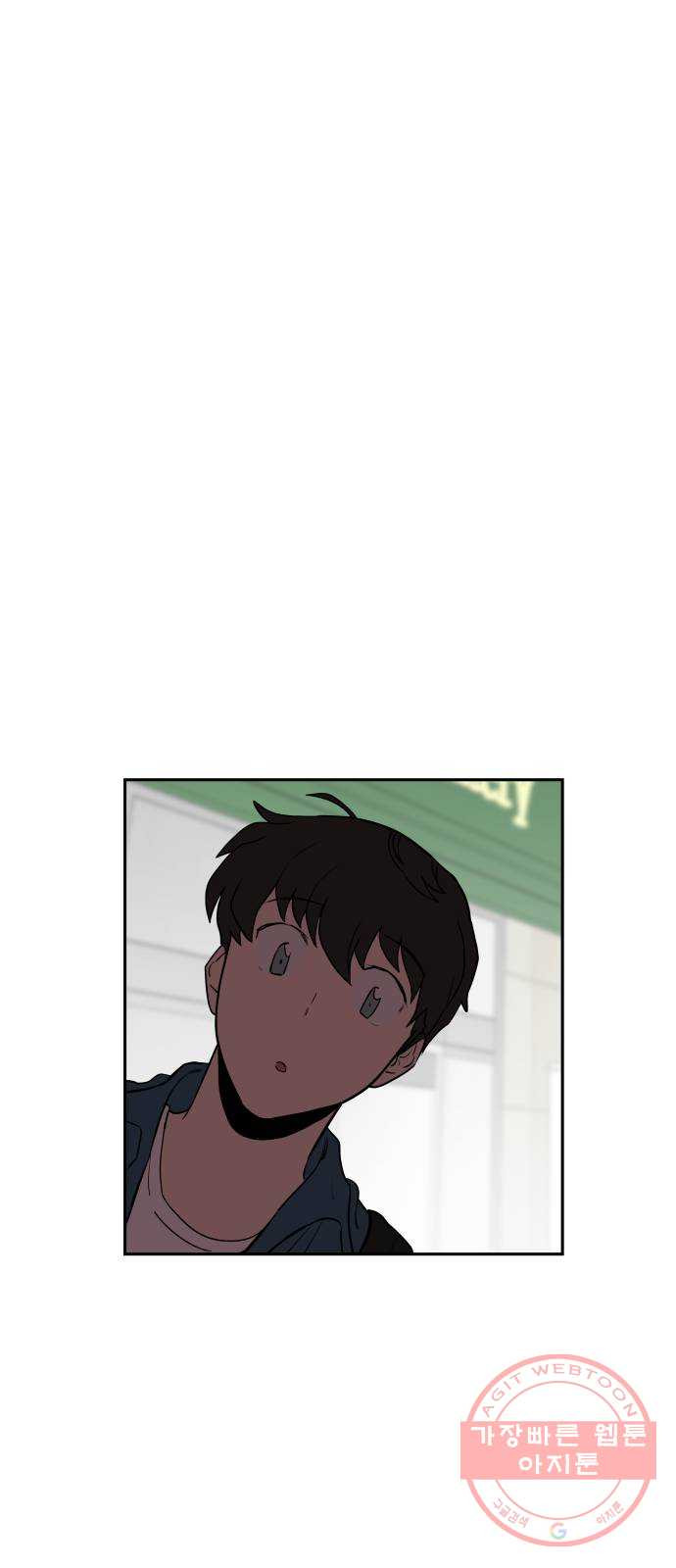 1646446907122tgo9hwtjmt.jpeg