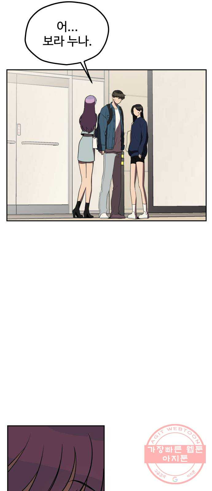 1646446907743tc6rafhqh2.jpeg