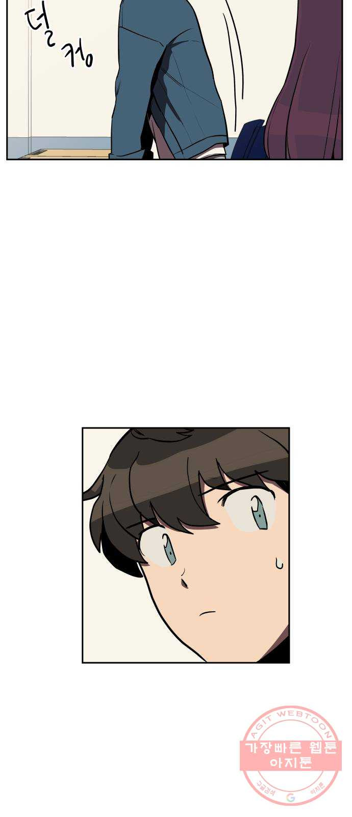 1646446912664k7s183wr9o.jpeg