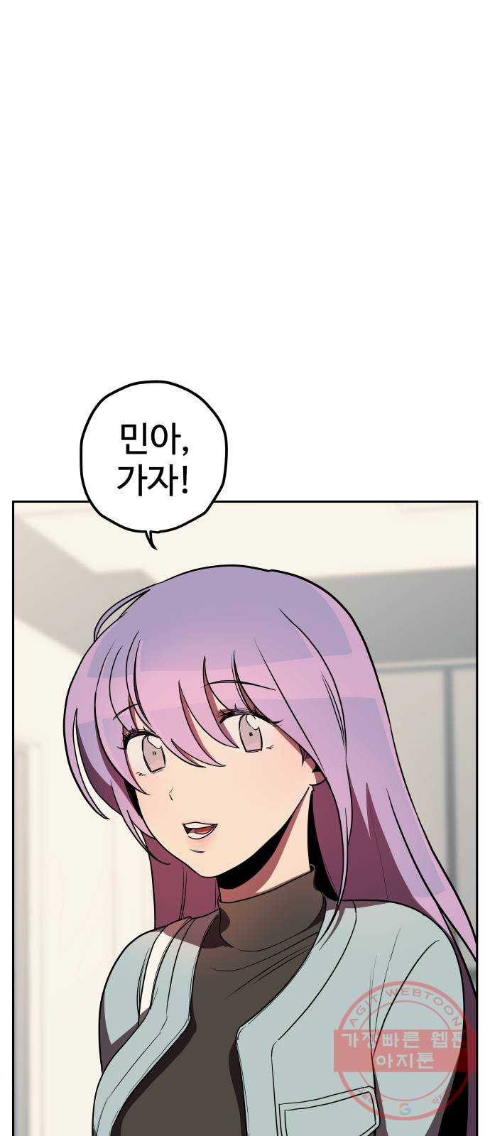 16464469127663g66rn6ikj6.jpeg