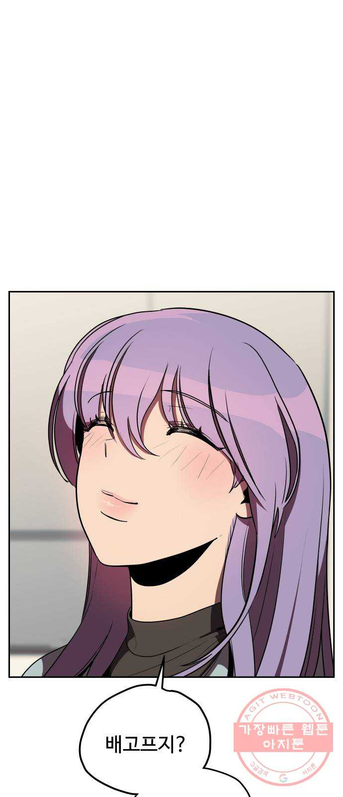 16464469129694vlpowdh21.jpeg