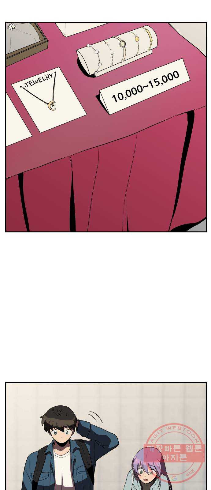 1646446913170cogqy9zcv4g.jpeg