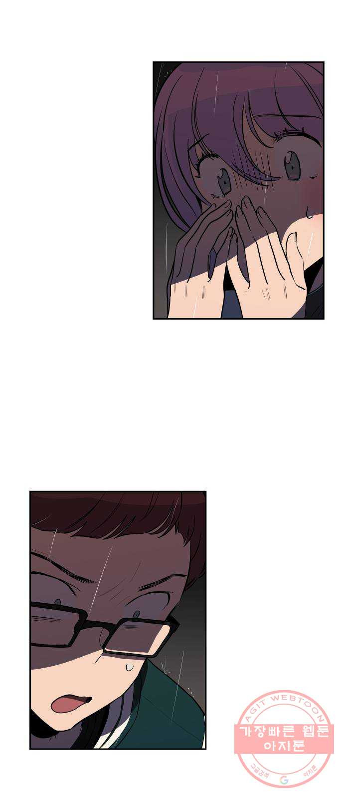 16464469227783c68xu787zh.jpeg