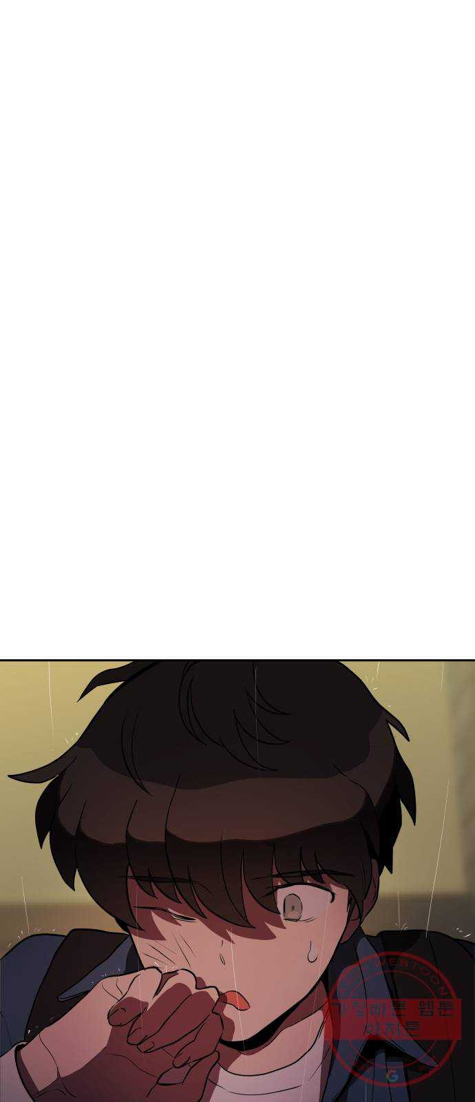 16464469228797a3qfw3gq5n.jpeg