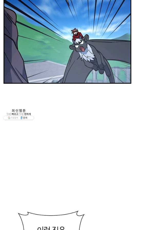 1646529426403m24ri8tckb.jpeg