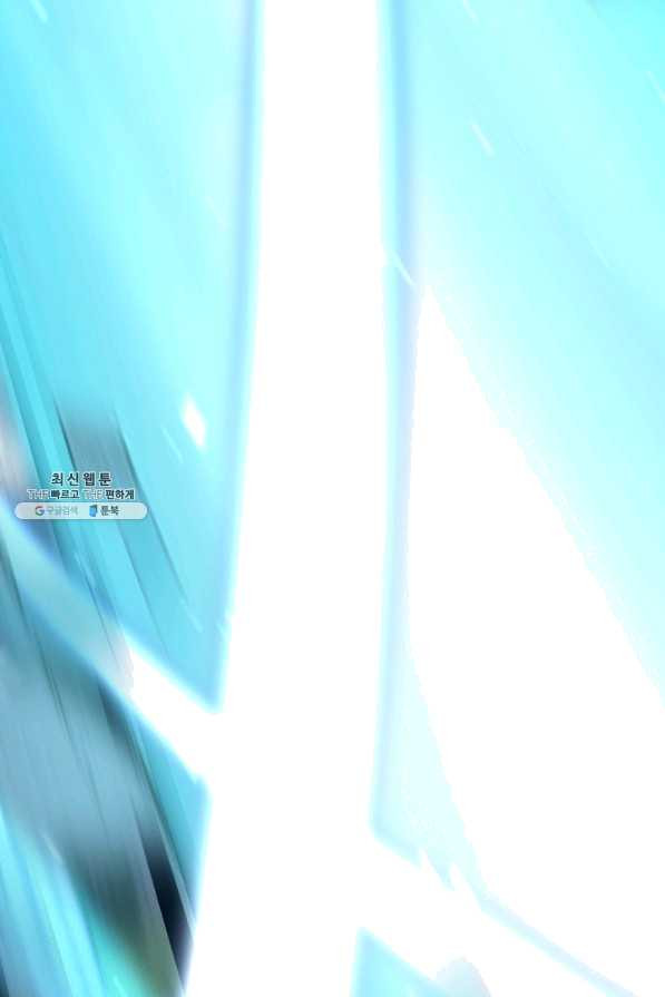 1646529430677obgea47ec7.jpeg