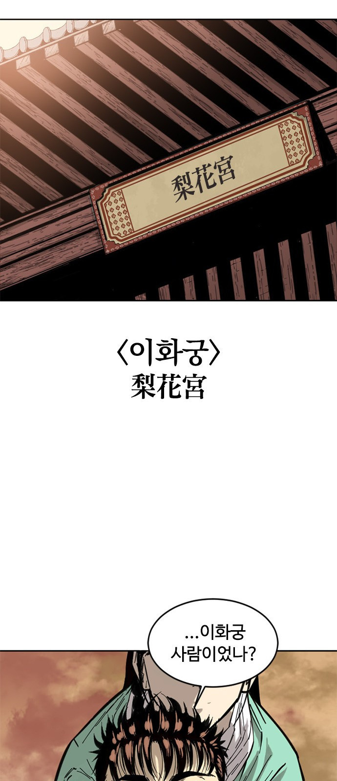1646533556131h6vo50s3xc5.jpeg