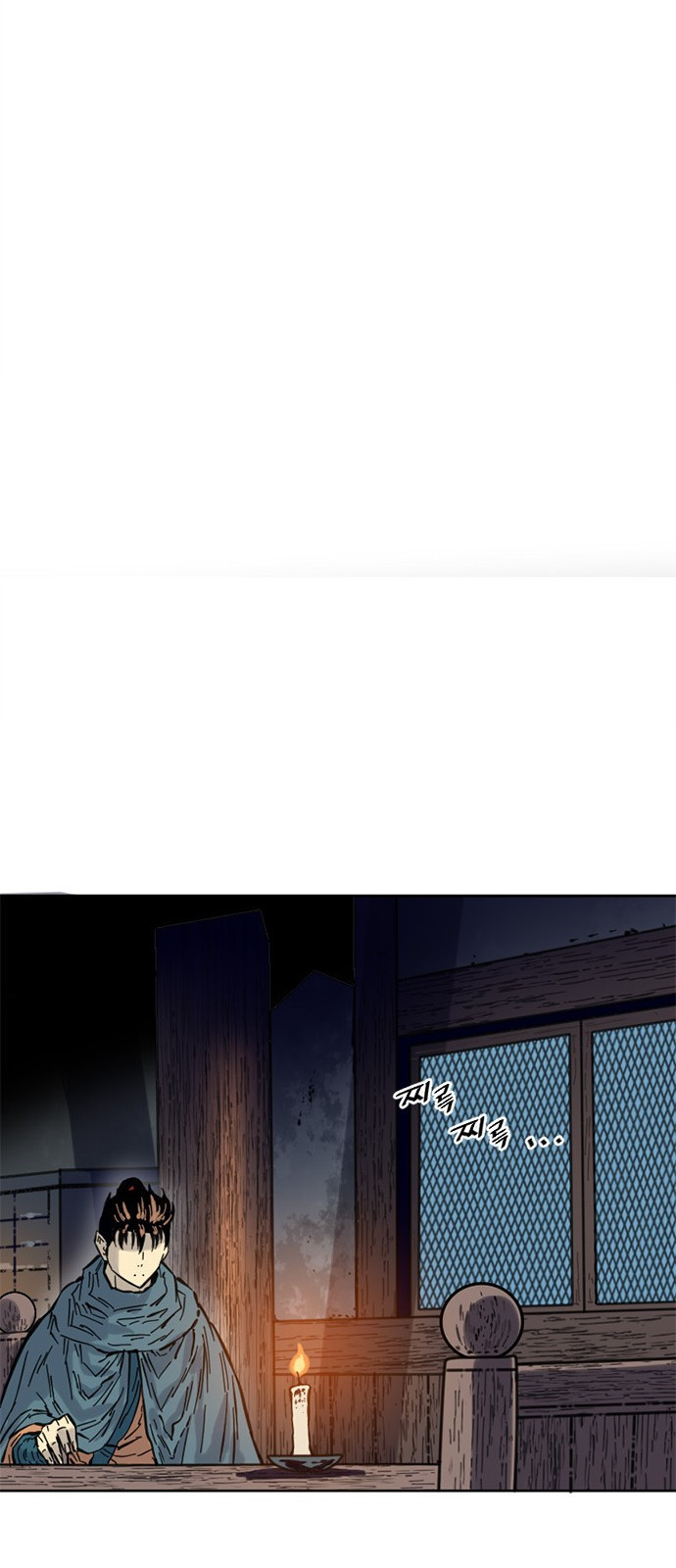 1646533573746pyxots8m2cb.jpeg
