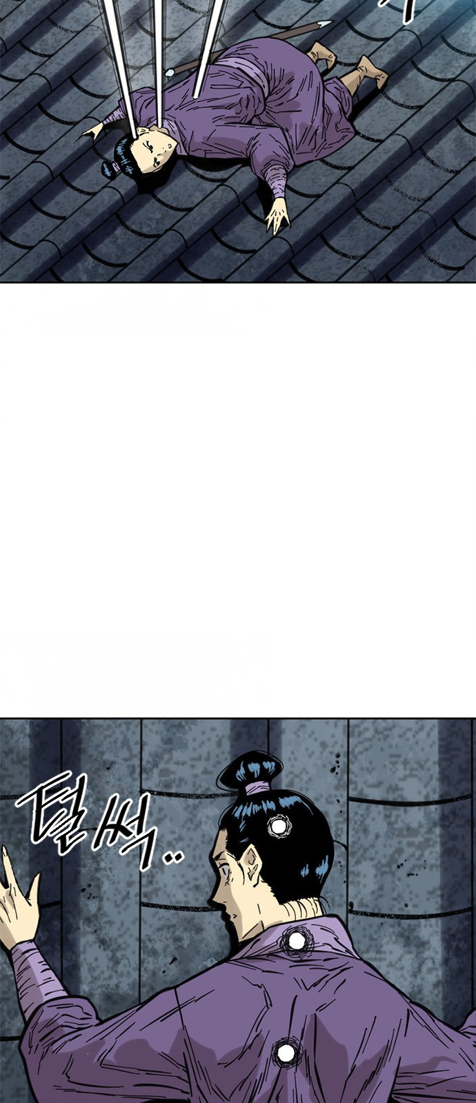 16465335743593uct3avj89a.jpeg