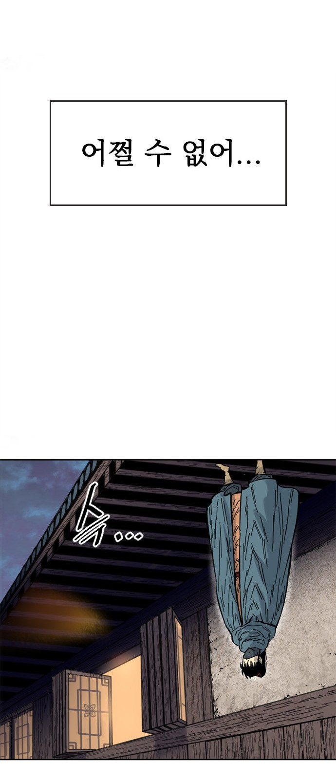 1646533574866opr9rqn8ou.jpeg