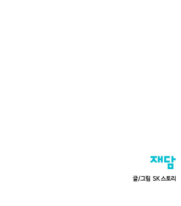 16465335804676oh2iu25k5.jpeg