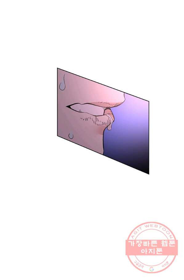 16465301302582l7osgp3rnk.jpeg