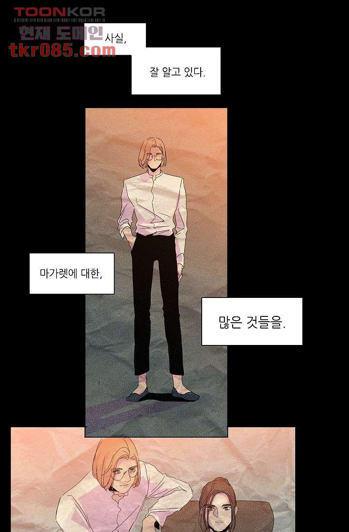 1646533550107vnr1vc7o45j.jpeg