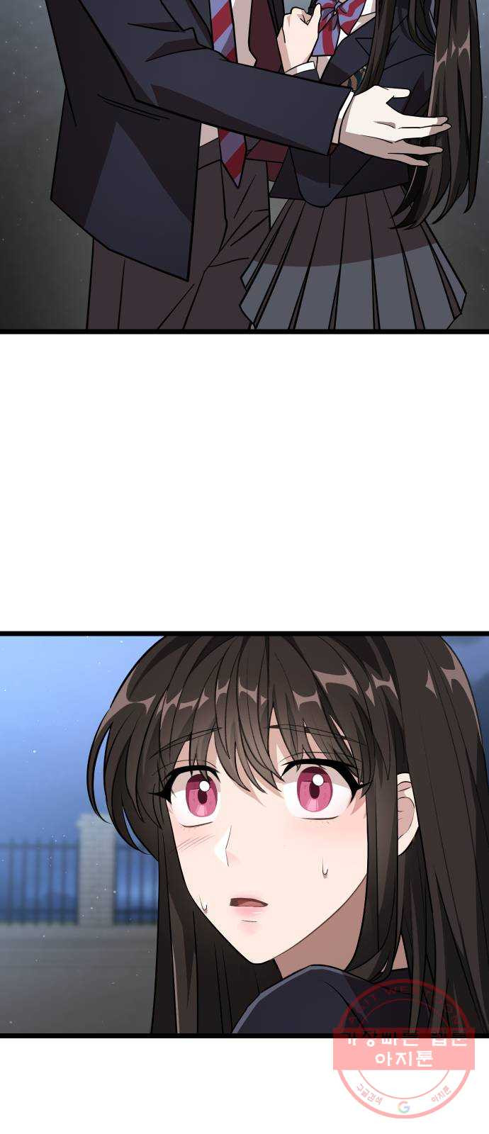 164653206053241griqb2yh2.jpeg