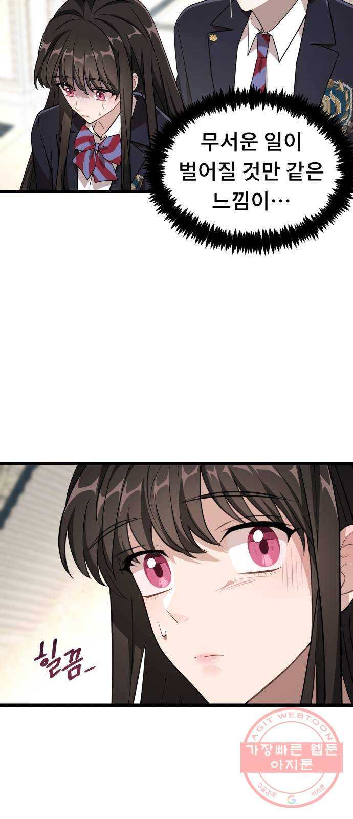 1646532063309ut3n1qrzdbh.jpeg