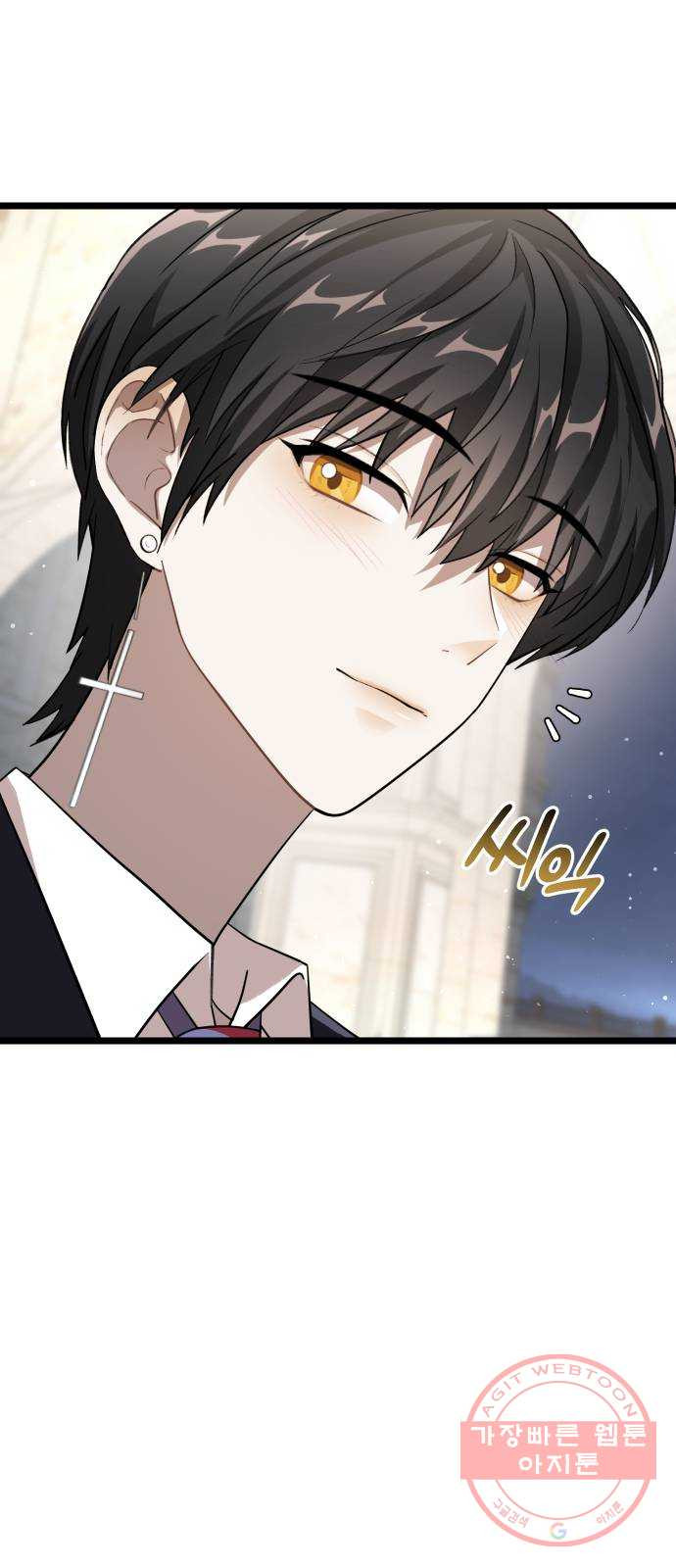 1646532064858nildfyemmx.jpeg