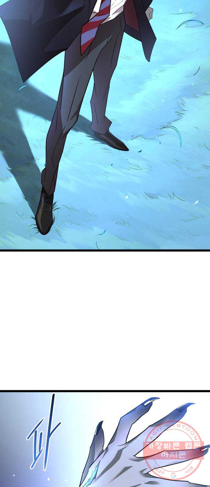 1646532065269c9bvsru2ocg.jpeg
