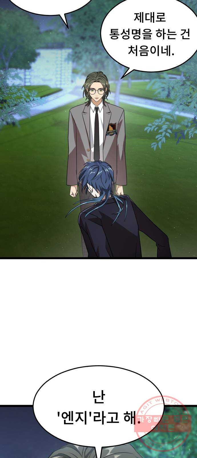 16465320658051vyfubdqdv3.jpeg