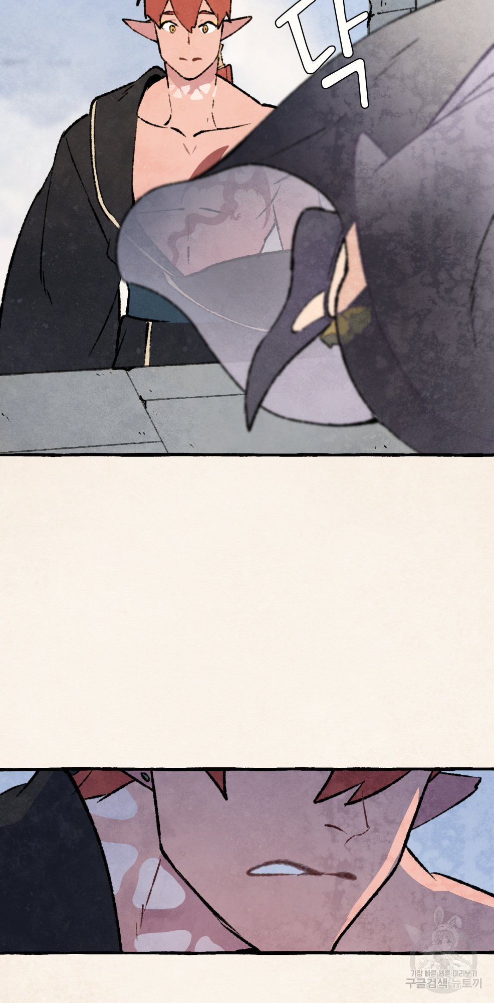 16465297030310l02illt12u.jpeg