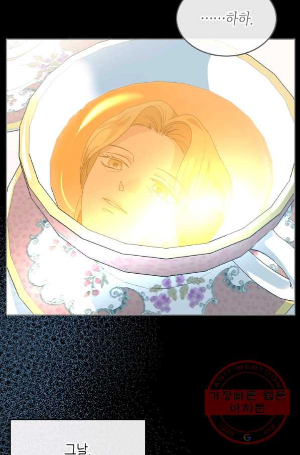 1646530459061xfjbmsqcj8f.jpeg