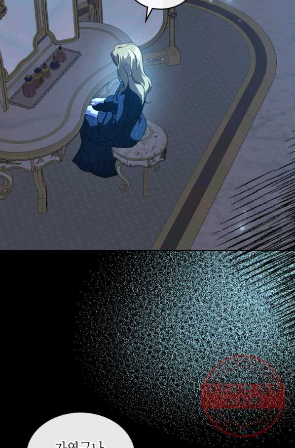 1646530459916sdyrfjfgkka.jpeg