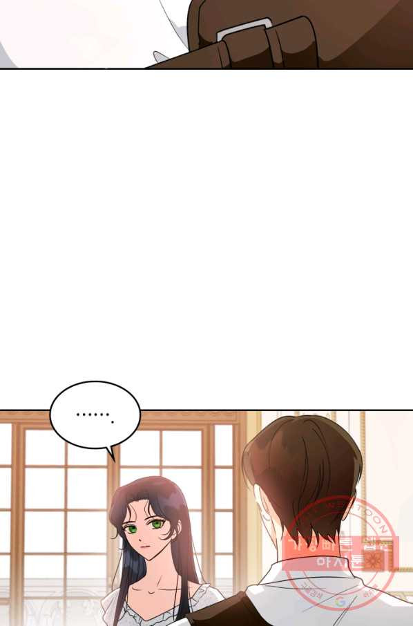 16465304621756qbgzzxo15e.jpeg