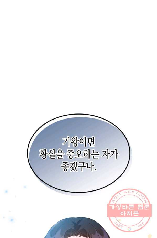 1646530467046uyes3utkg9.jpeg