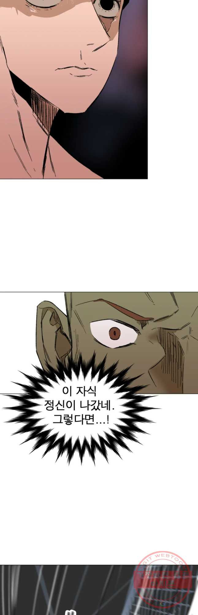 16465319594960lbpcu1kcuz.jpeg