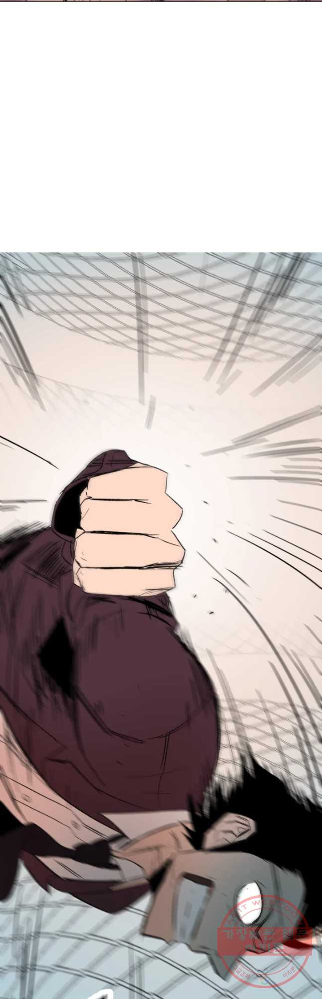 1646531963326vy8uyo9t9b.jpeg