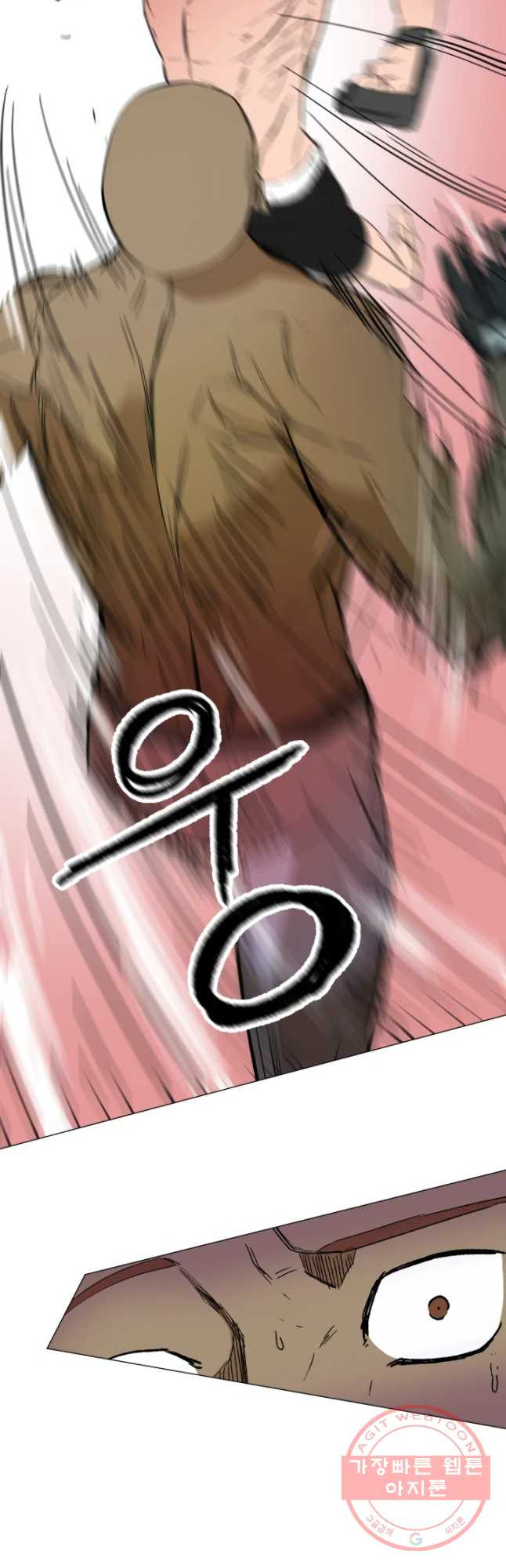 16465319636330wmqojmzxj0.jpeg