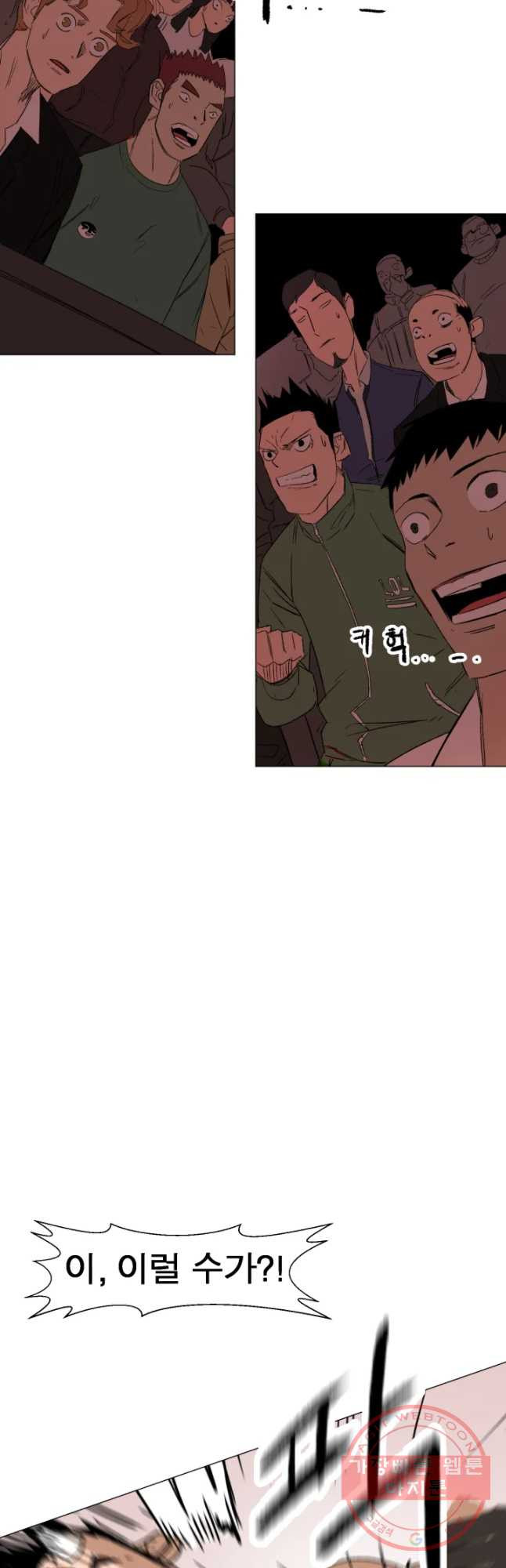 1646531963841qpx58bzgog.jpeg