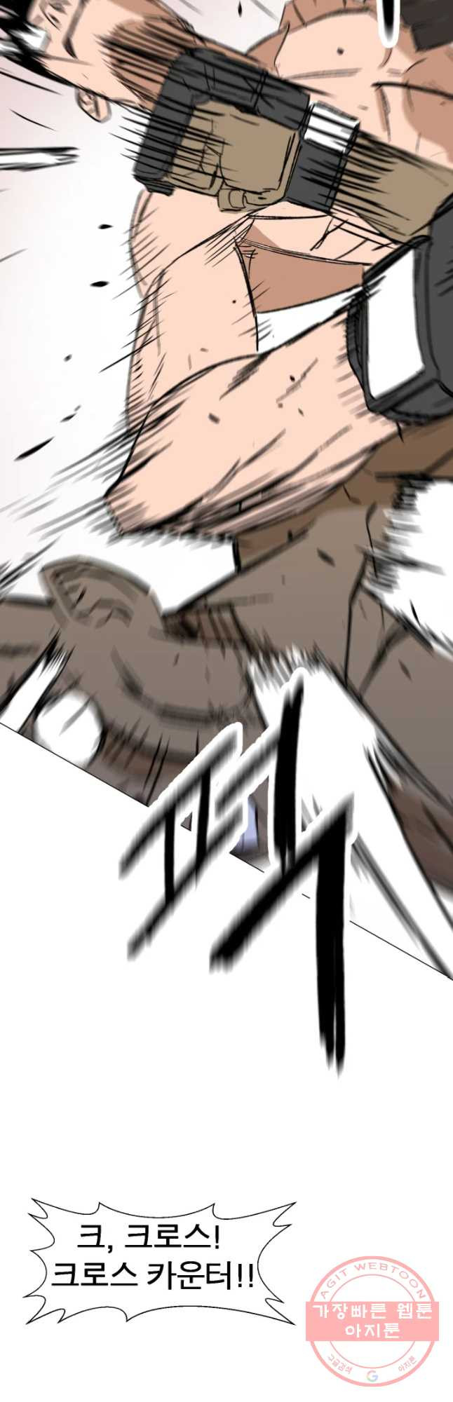 1646531963954c5ifmc223ua.jpeg