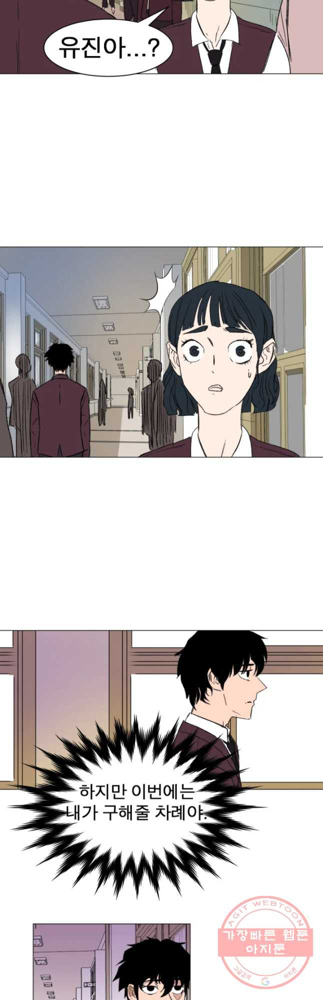 1646531969210h0cj4k5xsy7.jpeg