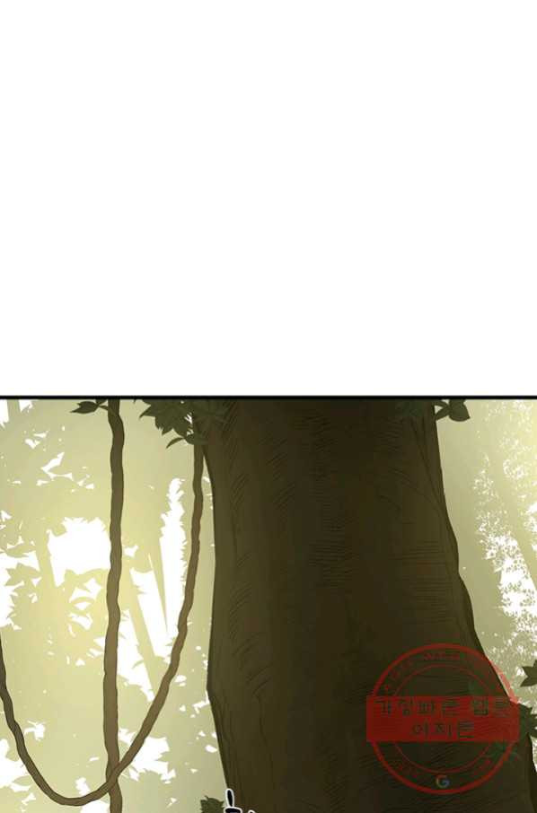 1646621572467zvzfjno3s6.jpeg