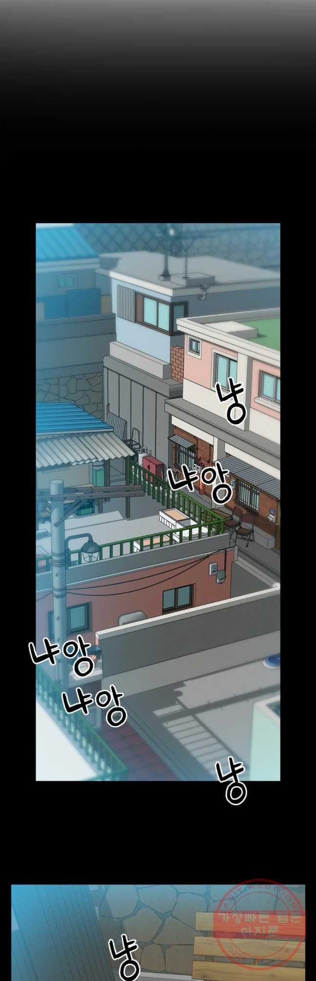 1646622402767hd093bu1h2o.jpeg