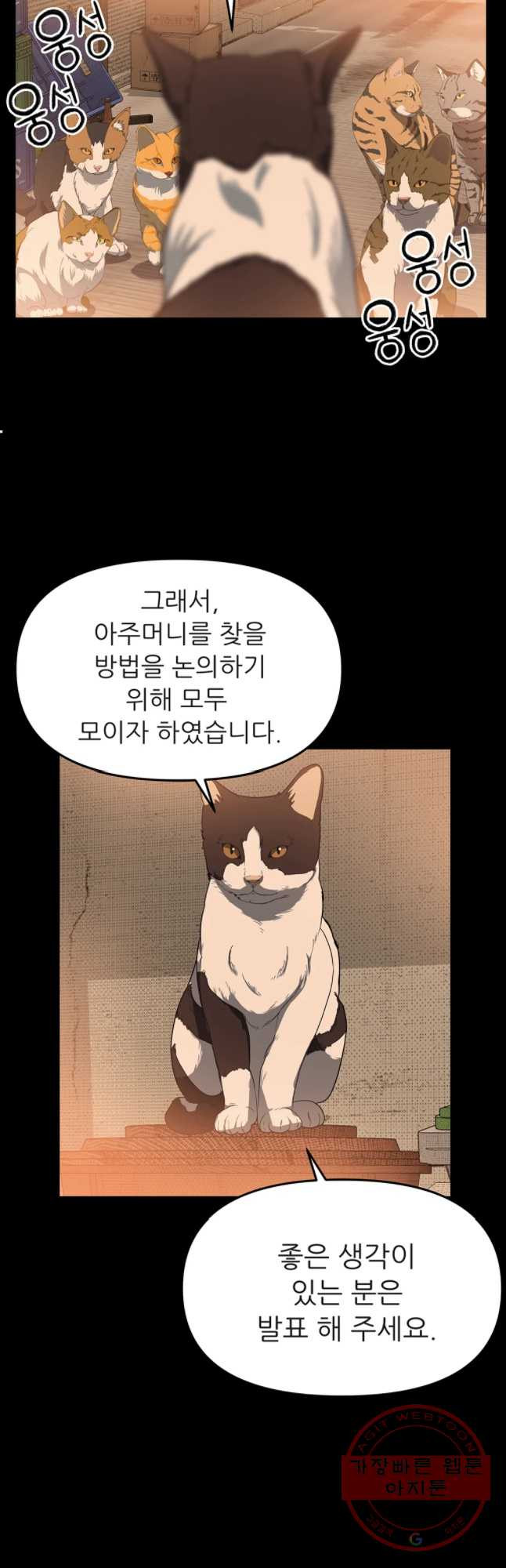 1646622403578jz23yhnjsdd.jpeg
