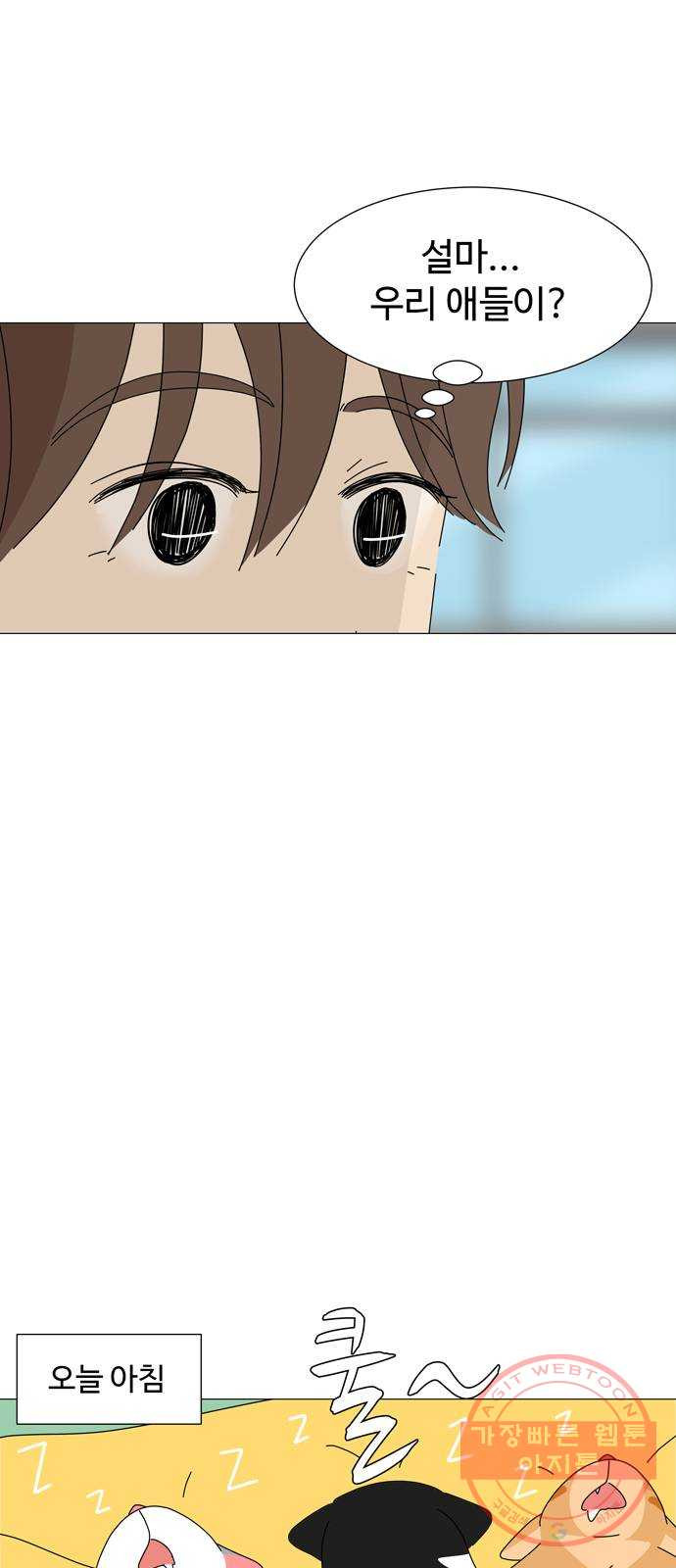 16466243765526y4j0oxq7es.jpeg