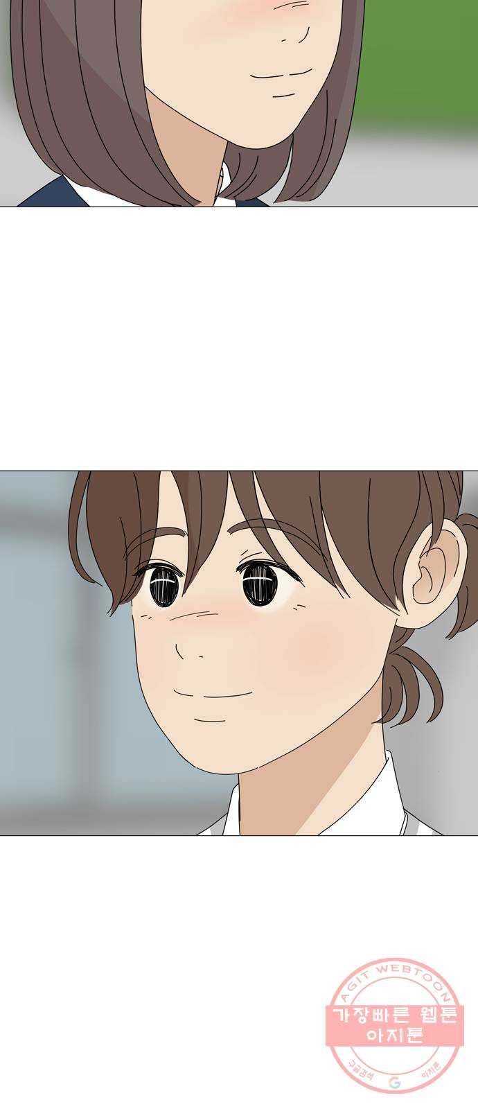 1646624378201ssq466wyxj.jpeg
